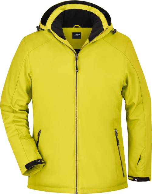 daiber-jn-1053 - yellow