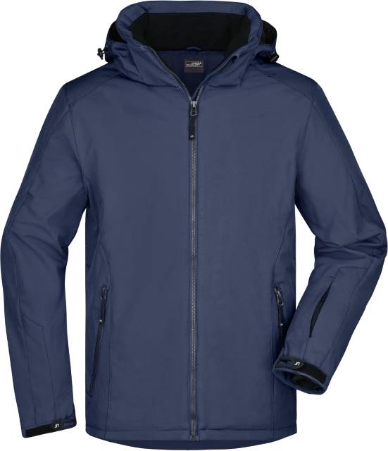 daiber-jn-1054 - navy