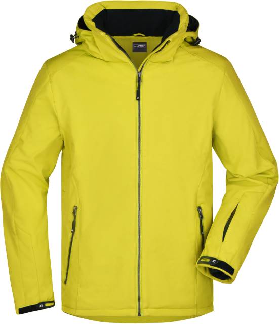 daiber-jn-1054 - yellow