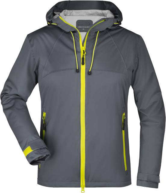 daiber-jn-1097 - iron grey-yellow