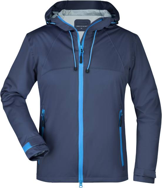 daiber-jn-1097 - navy-cobalt
