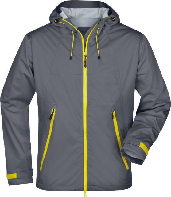 daiber-jn-1098 - iron grey-yellow