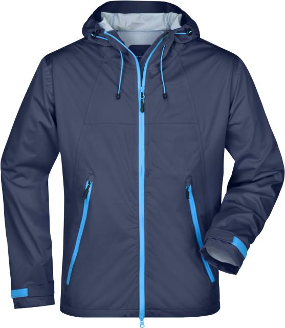 daiber-jn-1098 - navy-cobalt
