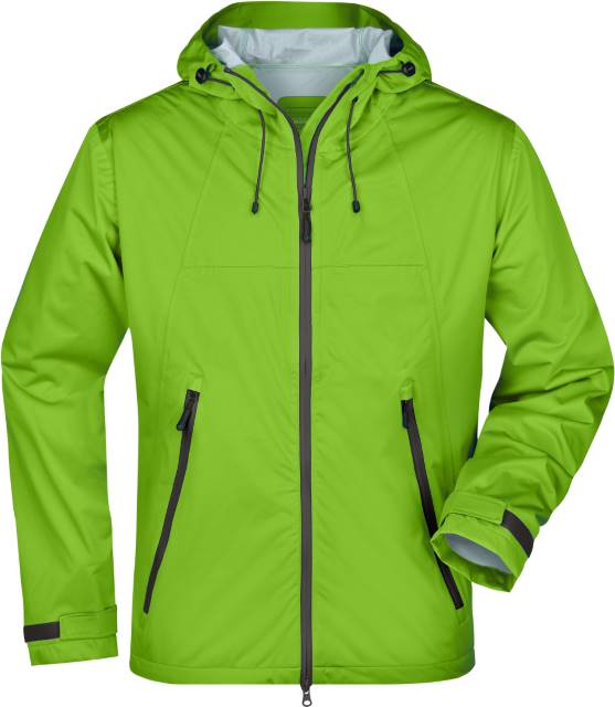 daiber-jn-1098 - spring green-iron grey