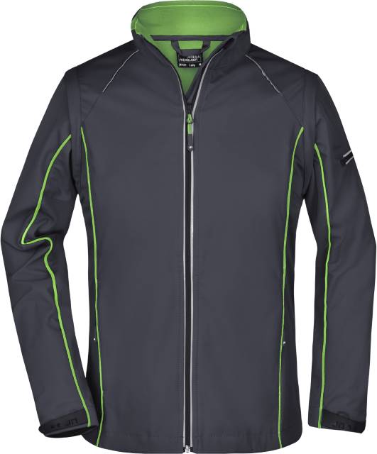 daiber-jn-1121 - iron grey-green
