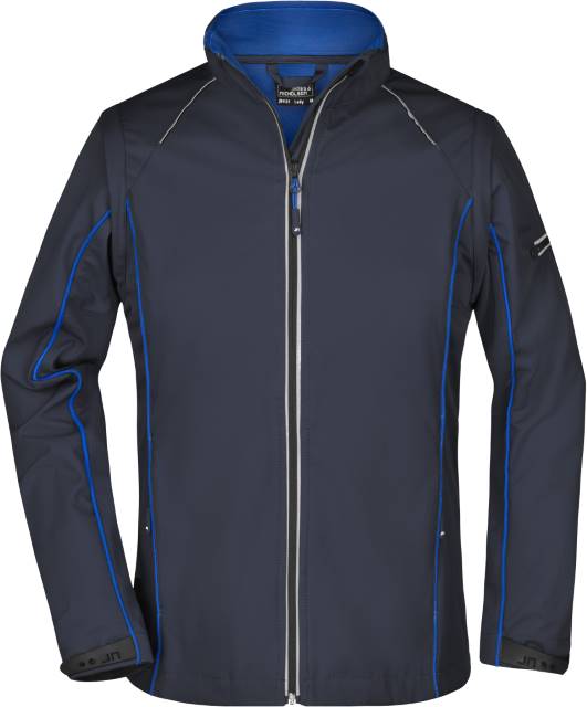 daiber-jn-1121 - navy-royal