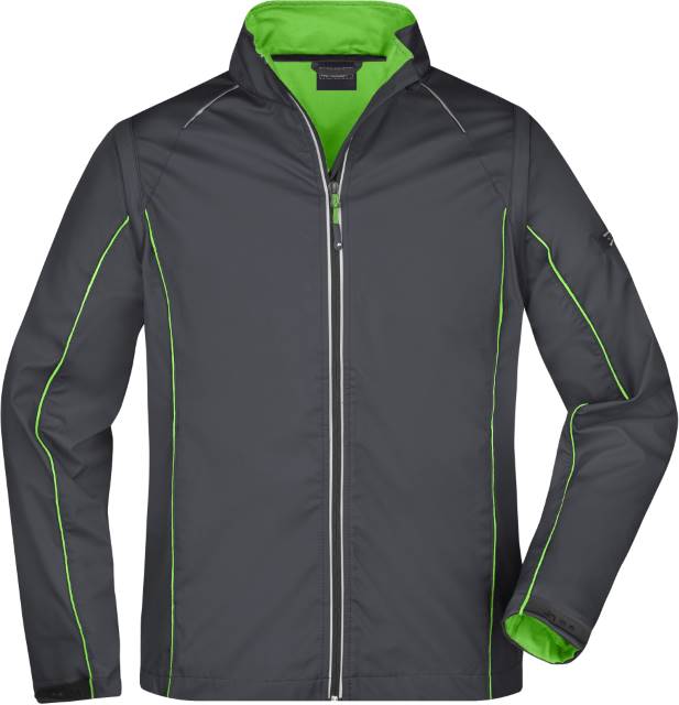 daiber-jn-1122 - iron grey-green