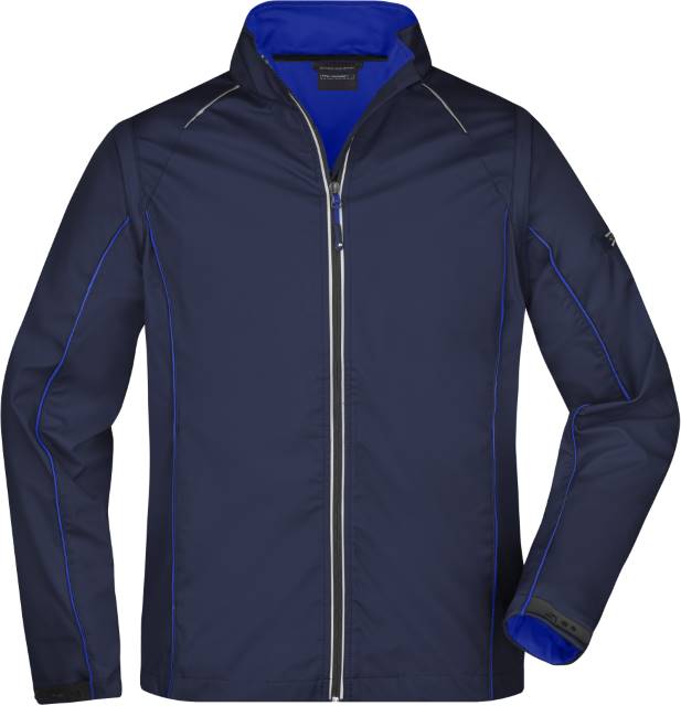 daiber-jn-1122 - navy-royal