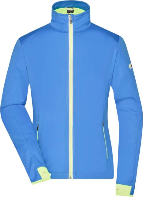 daiber-jn-1125 - bright blue-bright yellow