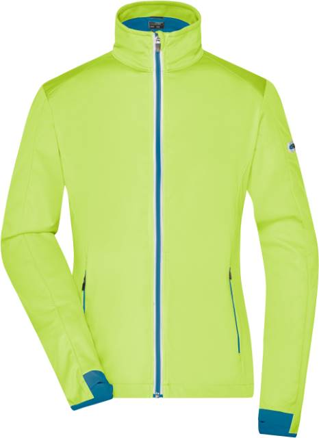 daiber-jn-1125 - bright yellow-bright blue
