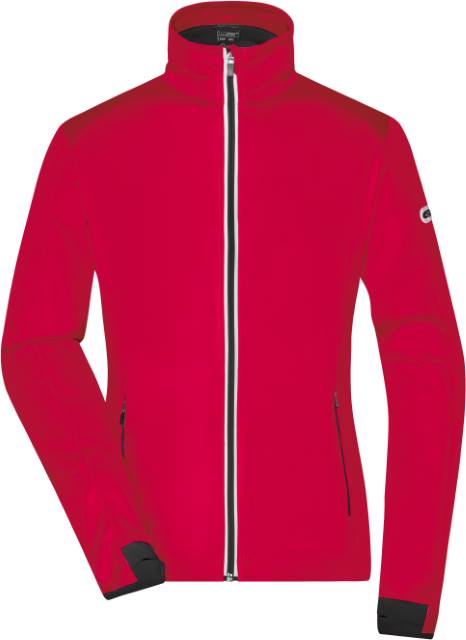 daiber-jn-1125 - light red-black