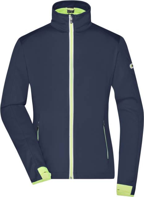 daiber-jn-1125 - navy-bright yellow