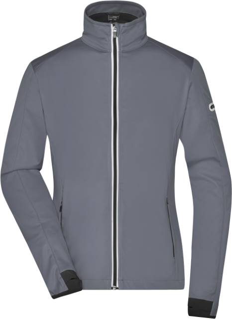 daiber-jn-1125 - titan-black