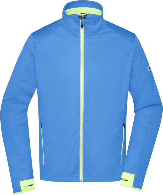 daiber-jn-1126 - bright blue-bright yellow