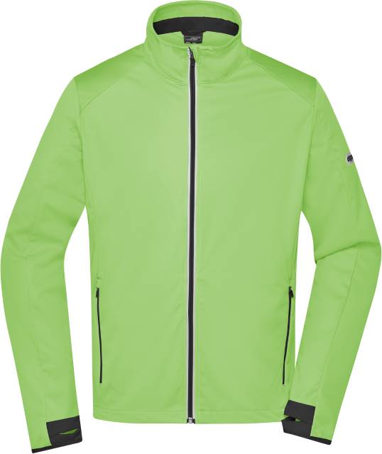 daiber-jn-1126 - bright green-black