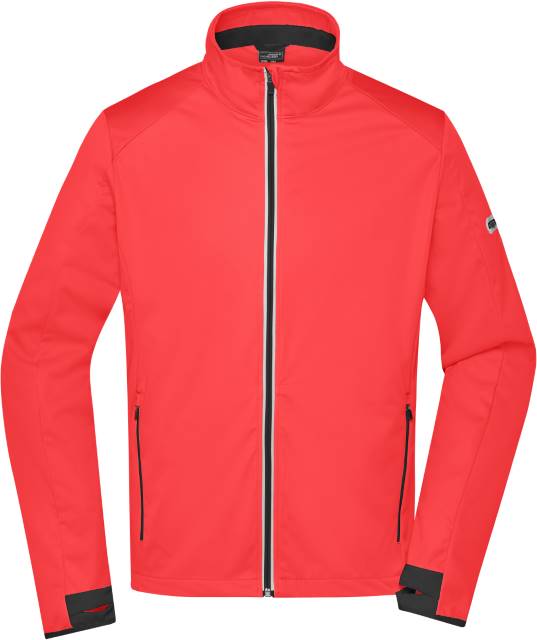 daiber-jn-1126 - bright orange-black