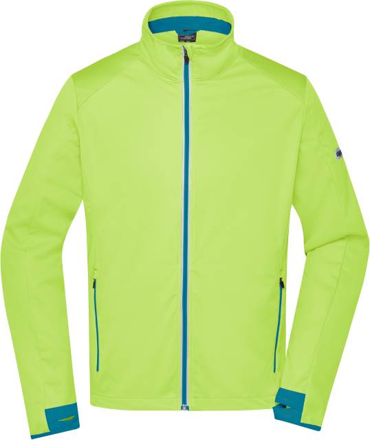 daiber-jn-1126 - bright yellow-bright blue