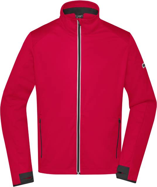 daiber-jn-1126 - light red-black