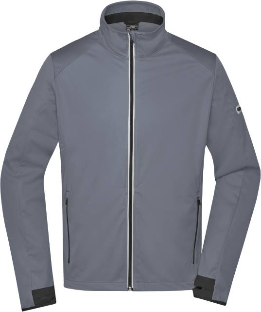 daiber-jn-1126 - titan-black
