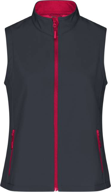daiber-jn-1127 - iron grey-red