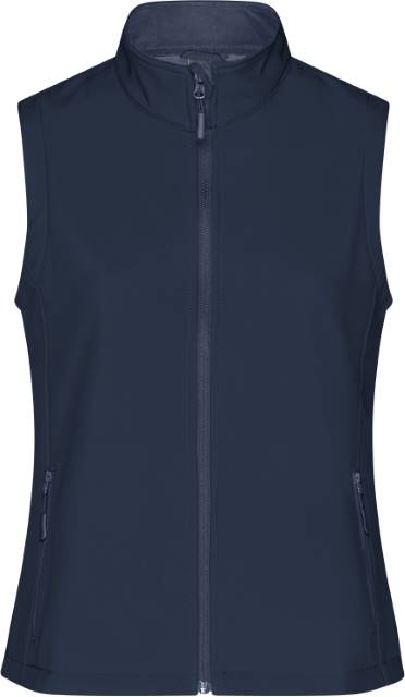 daiber-jn-1127 - navy-navy