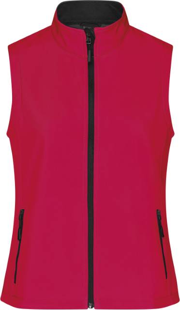 daiber-jn-1127 - red-black