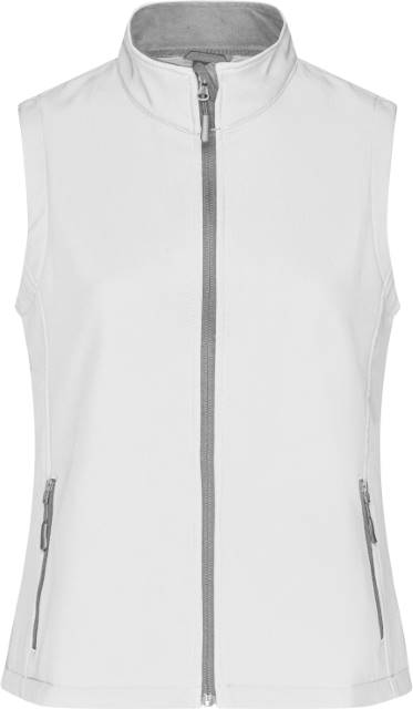 daiber-jn-1127 - white-white