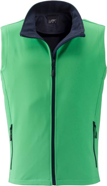 daiber-jn-1128 - green-navy