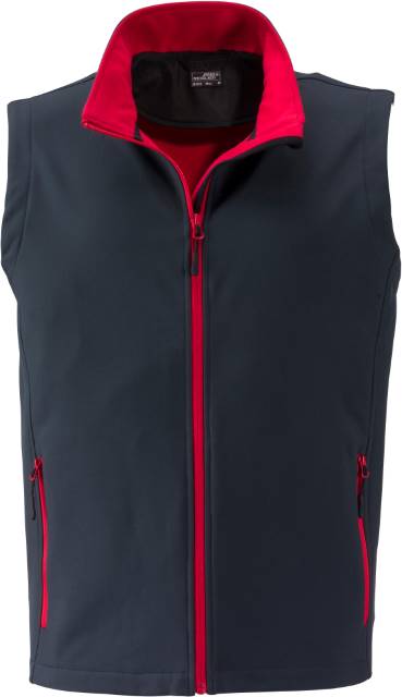 daiber-jn-1128 - iron grey-red