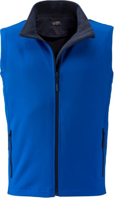 daiber-jn-1128 - nautic blue-navy