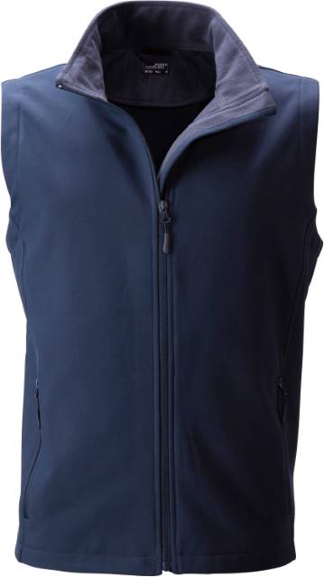 daiber-jn-1128 - navy-navy