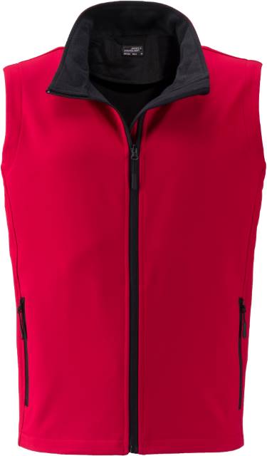 daiber-jn-1128 - red-black