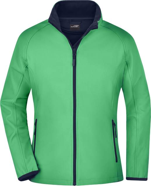 daiber-jn-1129 - green-navy