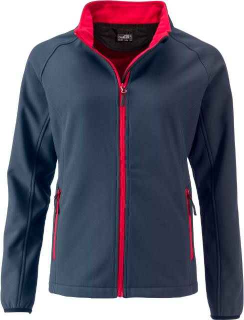 daiber-jn-1129 - iron grey-red