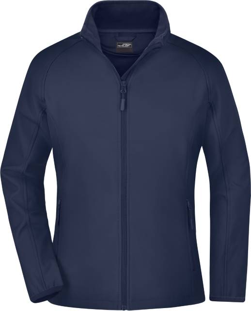 daiber-jn-1129 - navy-navy