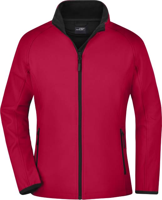 daiber-jn-1129 - red-black