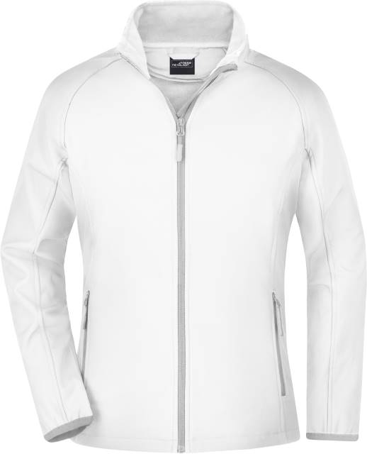 daiber-jn-1129 - white-white
