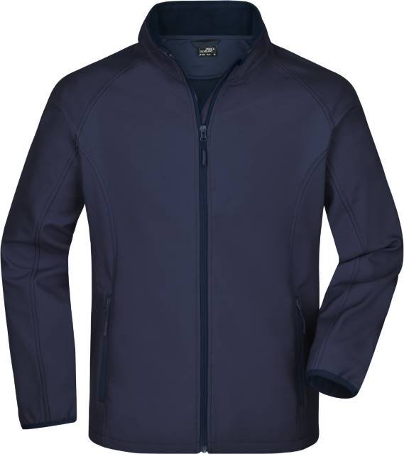 daiber-jn-1130 - navy-navy
