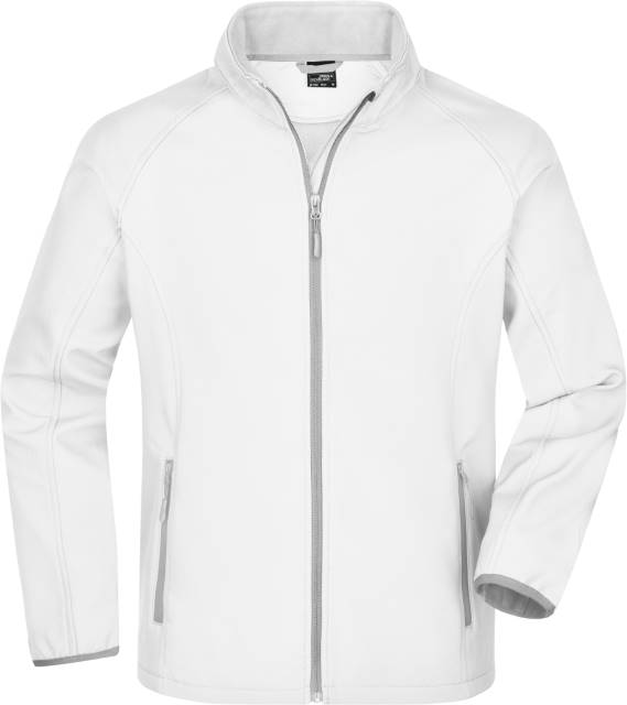 daiber-jn-1130 - white-white