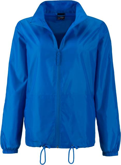 daiber-jn-1131 - bright blue