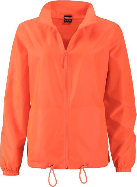 daiber-jn-1131 - bright orange