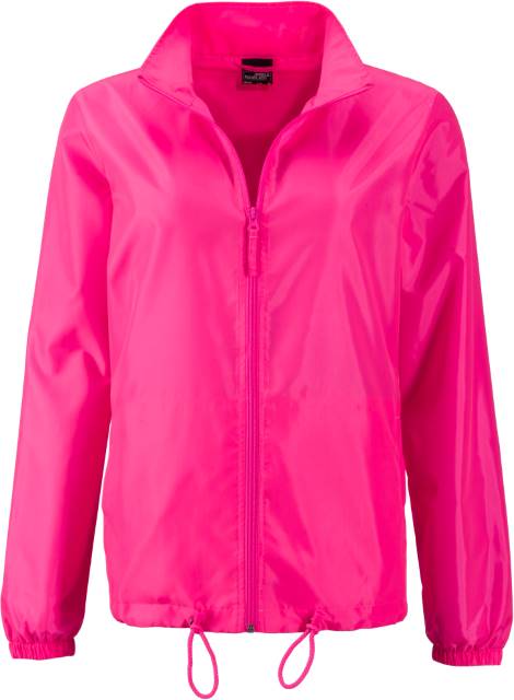 daiber-jn-1131 - bright pink