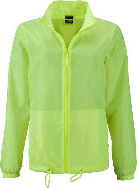 daiber-jn-1131 - bright yellow