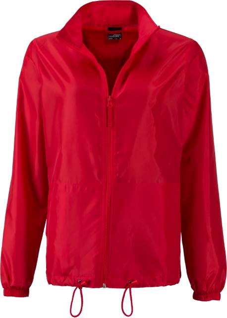 daiber-jn-1131 - light red