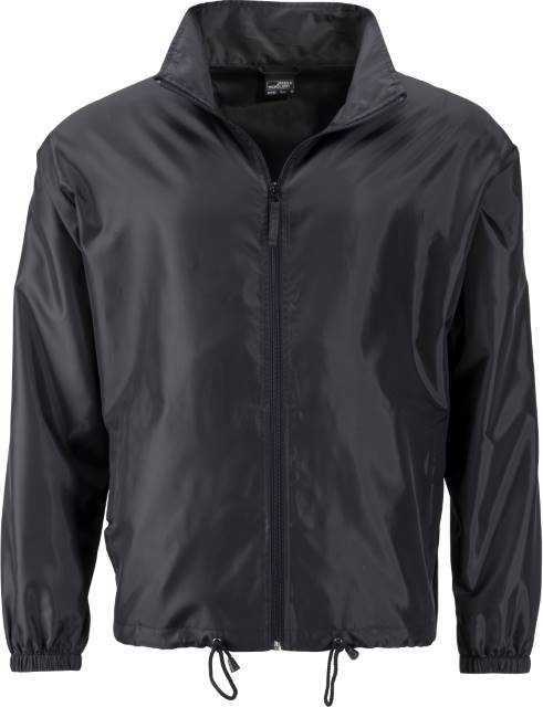 daiber-jn-1132 - black