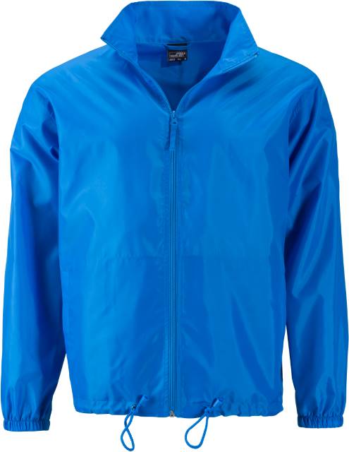 daiber-jn-1132 - bright blue