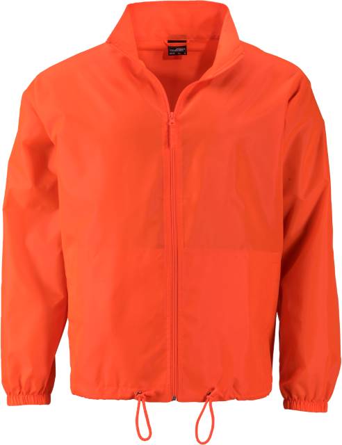 daiber-jn-1132 - bright orange