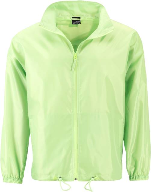 daiber-jn-1132 - bright yellow