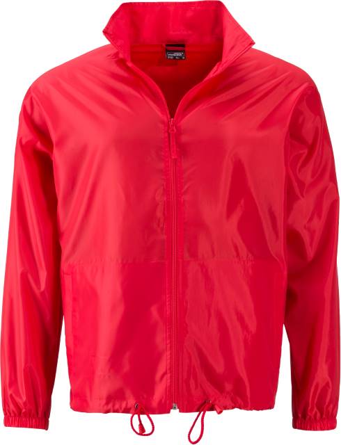 daiber-jn-1132 - light red