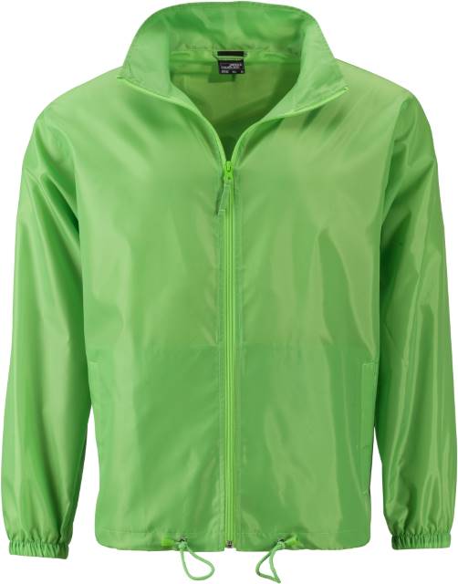 daiber-jn-1132 - spring green